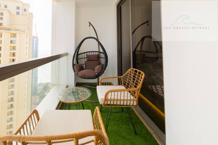 36 R6M22084-HDR - Copy. jpg