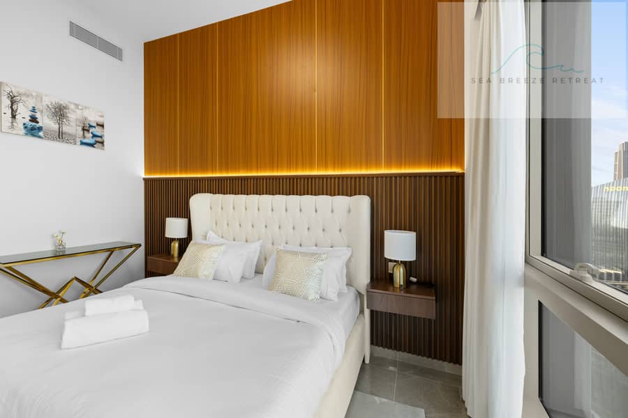 32 R6M22278 - Copy. jpg