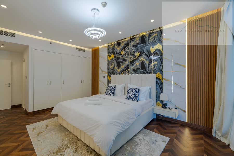 31 R6M23757-HDR - Copy. jpg