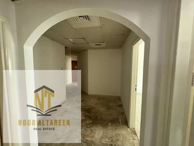 3 Bedroom Apartment for Rent in Al Mamzar, Sharjah - IMG-20250717-WA0084. jpg