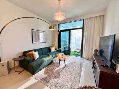 3 Cпальни Апартаменты Продажа в Дубай Даунтаун, Дубай - IMG-20250725-WA0042. jpg