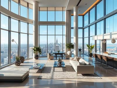 Studio for Sale in Majan, Dubai - 40. png