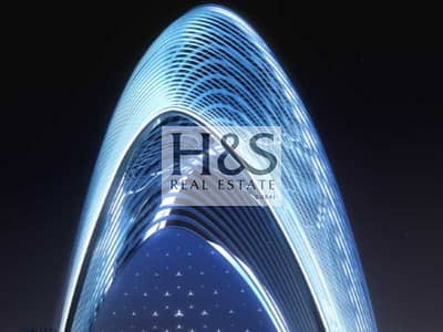 2 Bedroom Apartment for Sale in Downtown Dubai, Dubai - 10. jpg