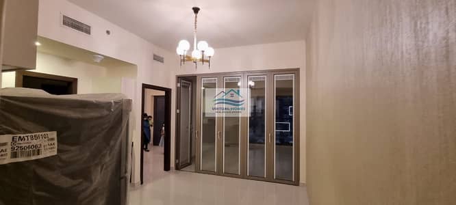 1 Спальня Апартамент в аренду в Интернешнл Сити, Дубай - WhatsApp Image 2025-07-28 at 11.17. 13 AM. jpeg