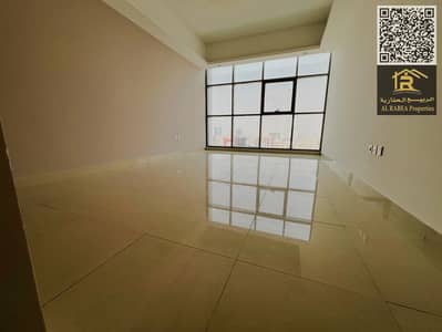 拉希迪亚， 阿治曼 2 卧室公寓待售 - 771e79c6-1deb-4c96-8671-a2640464dfe1. jpg