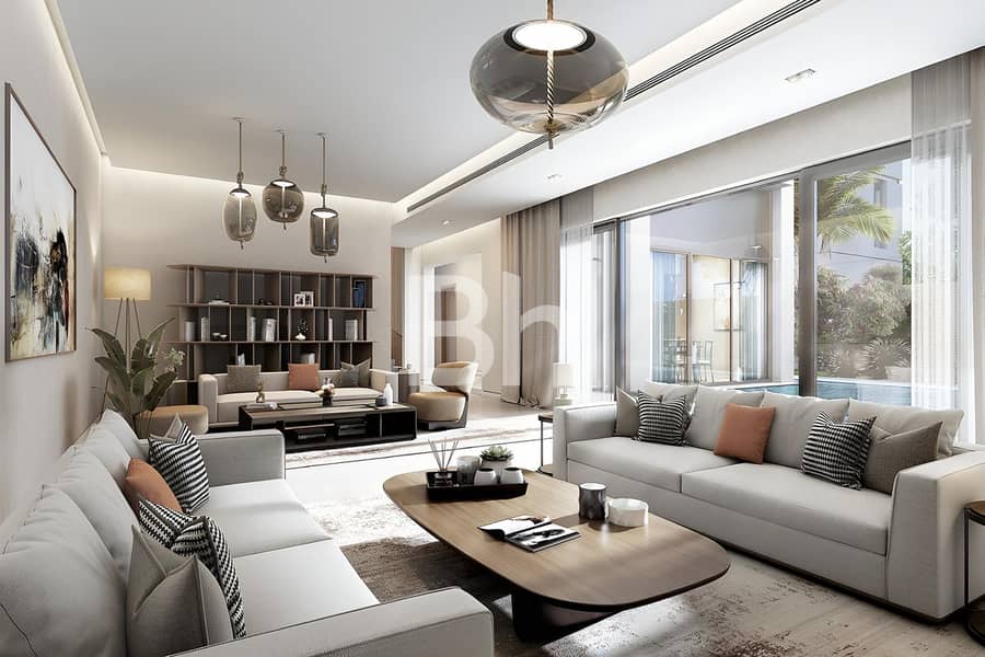 位于迪拜乐园,苏巴专属别墅区 4 卧室的别墅 8200000 AED - 12347091 位于迪拜乐园,苏巴专属别墅区 4 卧室的别墅 8200000 AED - 12347091