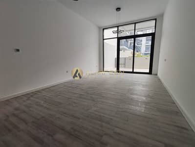 朱美拉环形村(JVC)， 迪拜 1 卧室单位待租 - WhatsApp Image 2025-07-28 at 10.36. 56_23ffdf77. jpg