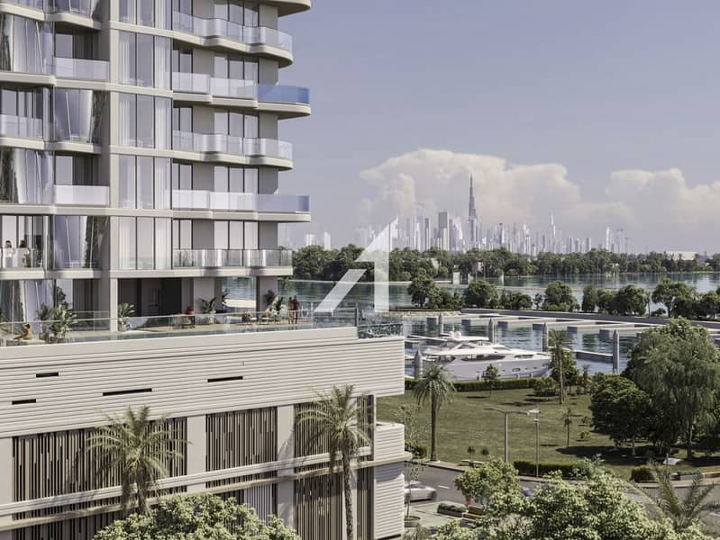位于迪拉岛,Iluka by MS Homes 2 卧室的公寓 2447038 AED - 12347115 位于迪拉岛,Iluka by MS Homes 2 卧室的公寓 2447038 AED - 12347115