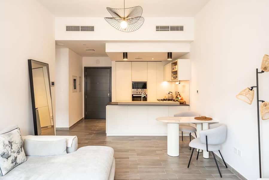 Furnished | Best Layout | Available September Furnished | Best Layout | Available September