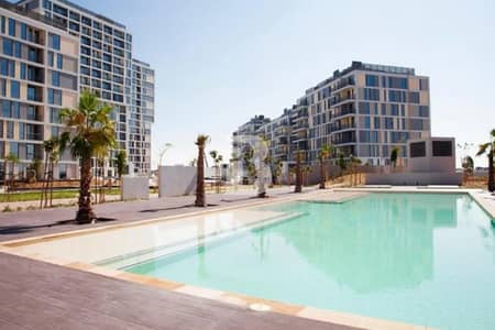 1 Bedroom Flat for Sale in Dubai Production City (IMPZ), Dubai - Huge 1BR | Investment purpose |High Floor |Compact