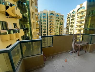 2 Bedroom Flat for Sale in Al Rashidiya, Ajman - IMG-20250728-WA0047. jpg