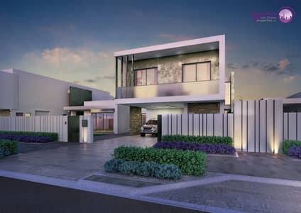 Perfect Investment!Great Location!Buy Now. Perfect Investment!Great Location!Buy Now.