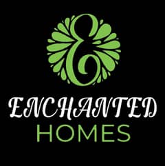 Enchanted Homes Real Estate