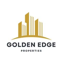 Golden Edge Properties