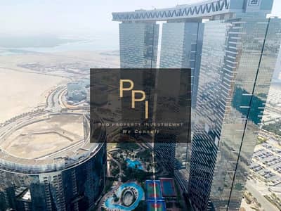 3 Bedroom Flat for Sale in Al Reem Island, Abu Dhabi - WhatsApp Image 2023-08-08 at 5.55. 30 PM. jpeg