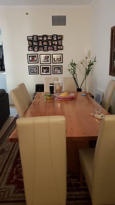 2 Bedroom Apartment for Sale in Liwan, Dubai - WhatsApp Image 2025-01-21 at 14.14. 40 (5). jpeg