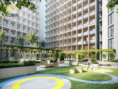 1 Bedroom Flat for Sale in Dubai Production City (IMPZ), Dubai - Slider-image-9. jpg