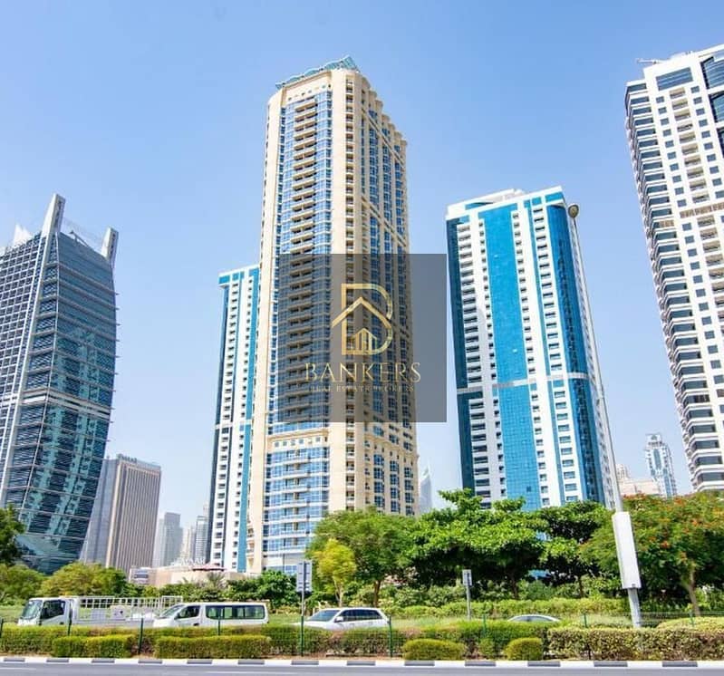 9 new-dubai-gate-1-3. jpg