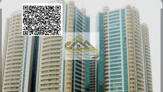 阿治曼市中心， 阿治曼 2 卧室公寓待售 - WhatsApp Image 2025-05-26 at 11.25. 25. jpeg