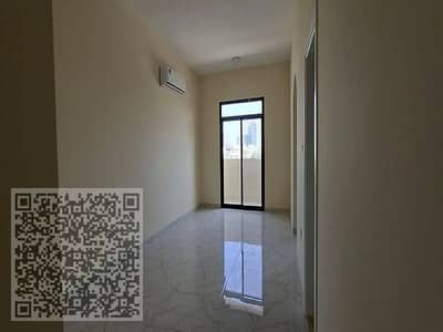 11 Bedroom Building for Sale in Ajman Industrial, Ajman - 782541054-1066x800. jpg