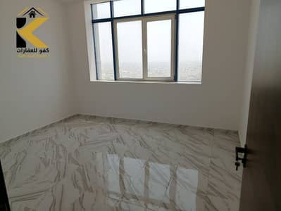 شقة 3 غرف نوم للايجار في النعيمية، عجمان - IMG-20250728-WA0016. jpg