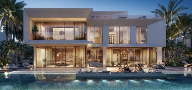 6 Bedroom Villa for Sale in The Oasis by Emaar, Dubai - Screenshot 2025-07-28 110237. jpg