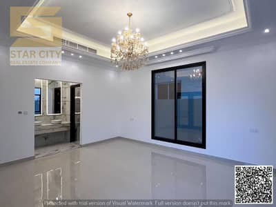 6 Bedroom Villa for Sale in Al Helio, Ajman - IMG-20250615-WA0482. jpg