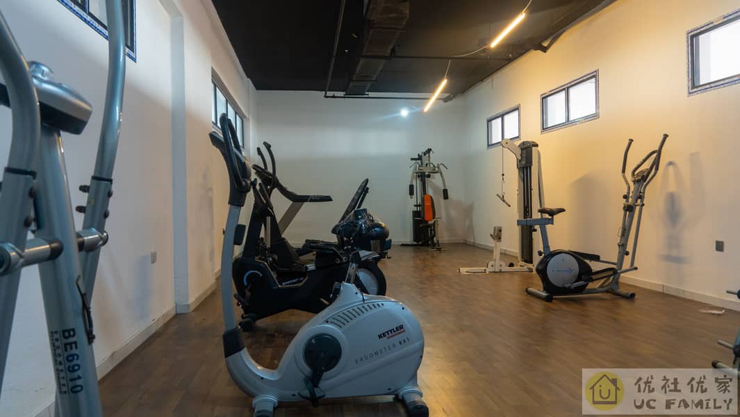 13 facility-13. jpg