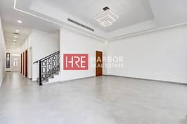 فیلا في جميرا 1،جميرا 4 غرف 260000 درهم - 12347341
