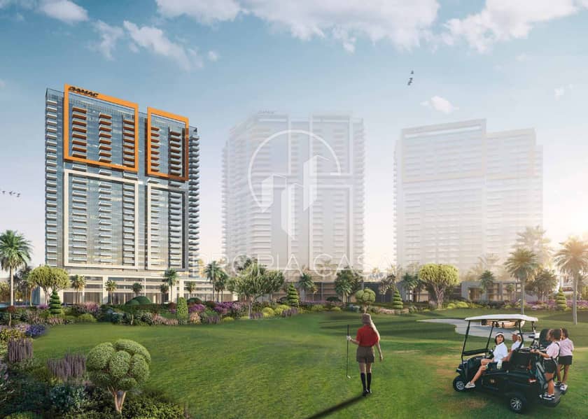 GOLF GATE 2 conv 8. png