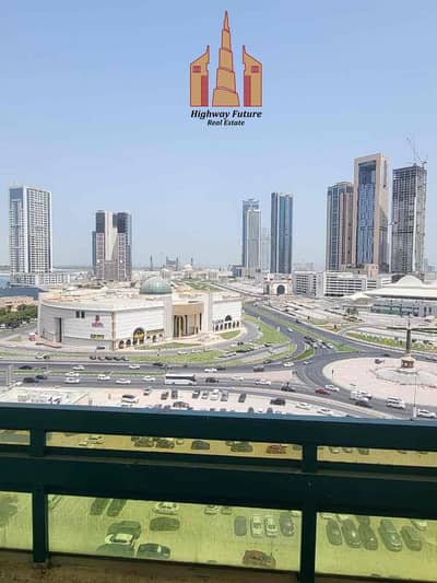 فلیٹ 1 غرفة نوم للايجار في التعاون، الشارقة - 72b7936d-970a-4857-94f8-af2521dfe90f. jpg