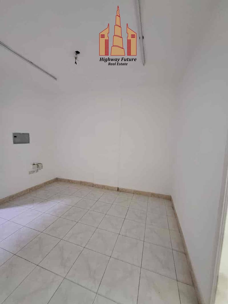 10 baee8aa5-ff1f-41c8-ad40-abfe9ba08715. jpg