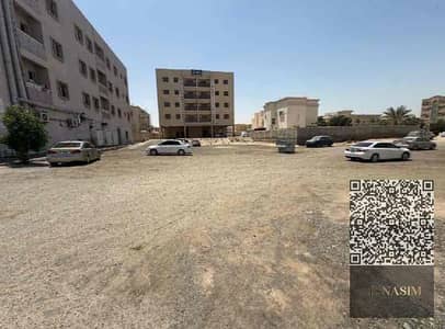ارض سكنية  للبيع في الروضة، عجمان - b7128c12-e5e4-4045-b25c-6919c8d38130. jpg