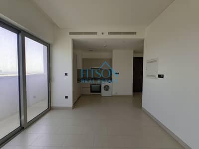 شقة 1 غرفة نوم للايجار في شوبا هارتلاند، دبي - 312c160d-201a-41ed-a676-44c875f1188d. jpeg