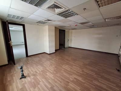 Office for Rent in Al Qasimia, Sharjah - WhatsApp Image 2025-07-02 at 2.03. 18 PM (1). jpeg