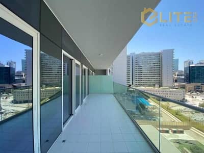 2 Bedroom Flat for Rent in Business Bay, Dubai - WhatsApp I2mage 2025-07-26 at 2.30. 54 PM. jpeg