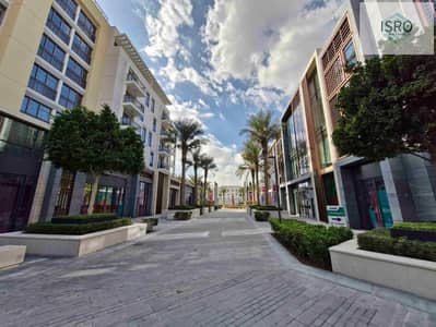1 Bedroom Flat for Rent in Muwaileh, Sharjah - 20241116_102201. jpg
