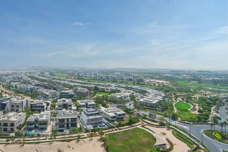 迪拜山庄， 迪拜 2 卧室公寓待售 - 位于迪拜山庄，高尔夫套房公寓大楼 2 卧室的公寓 2850000 AED - 12347446