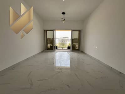 2 Bedroom Apartment for Rent in Muwaileh, Sharjah - IMG-20250727-WA0028. jpg