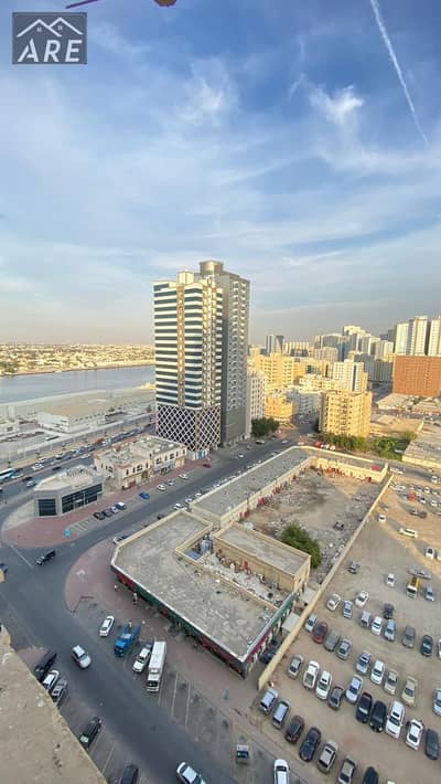 2 Bedroom Flat for Sale in Al Rashidiya, Ajman - WhatsApp Image 2025-07-28 at 11.29. 42 AM. jpeg