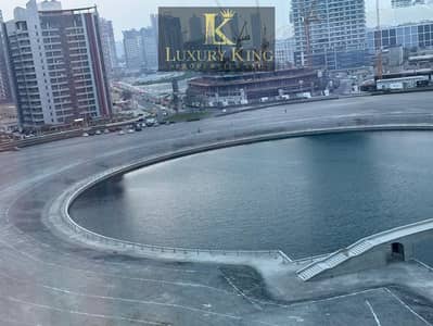 2 Bedroom Apartment for Sale in Dubai Sports City, Dubai - WhatsApp Image 2025-07-28 at 09.51. 15. jpeg