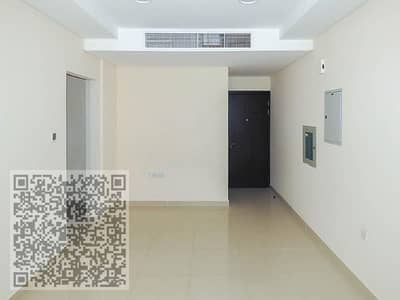 11 Bedroom Building for Sale in Ajman Industrial, Ajman - 14392928-ecceeo. jpg
