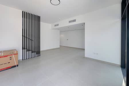 4 Bedroom Townhouse for Sale in Tilal City, Sharjah - Ready to Move 4BR | Freehold | Lavish | Smart Home
