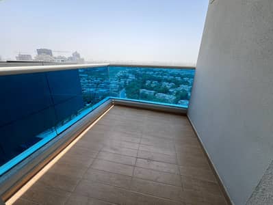 Studio for Rent in Dubai Sports City, Dubai - IMG-20250726-WA0012. jpg