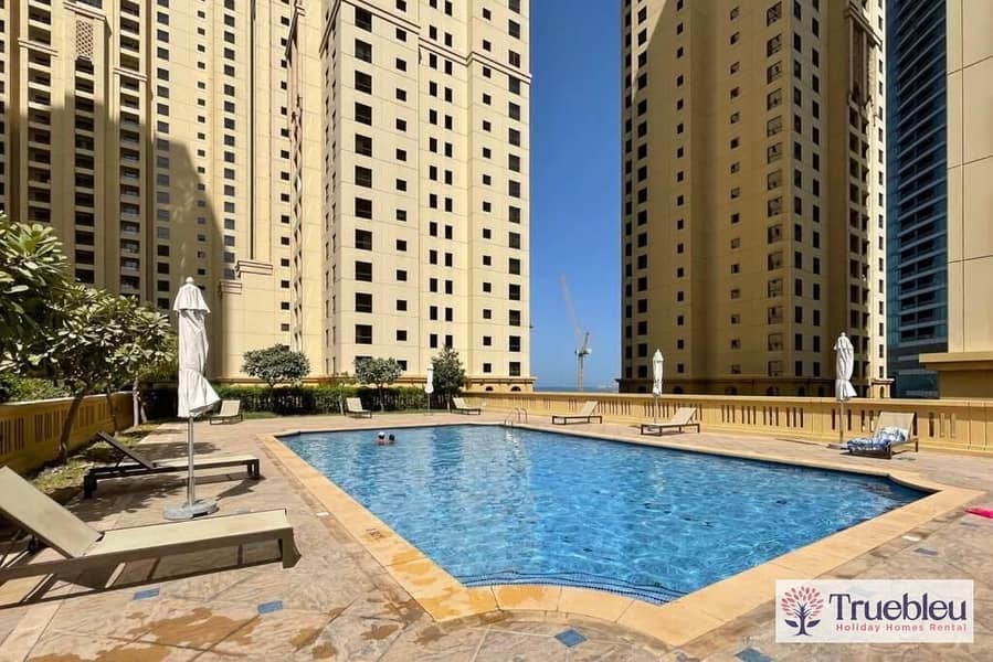4 Bahar-6-pool. jpg