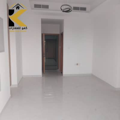 2 Cпальни Апартамент в аренду в Аджман Даунтаун, Аджман - IMG-20250727-WA0152. jpg