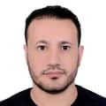 Khaled AbdelRahman