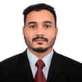 Som Singh Bishwa