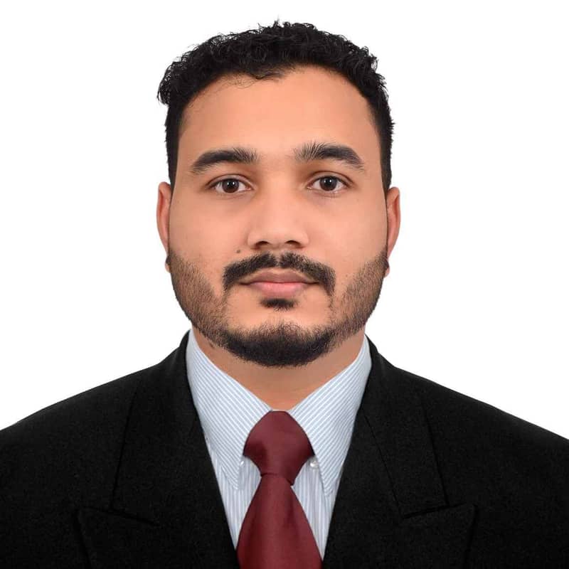 Som Singh Bishwa