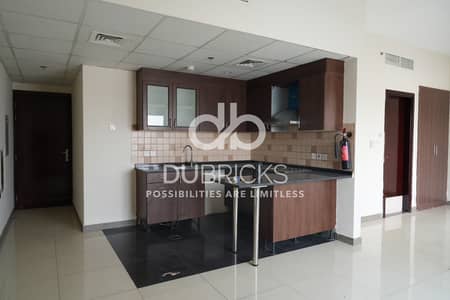 Studio for Rent in Dubai Production City (IMPZ), Dubai - IMG-20250726-WA0047. jpg
